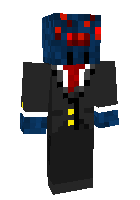 Скин по нику clonesniper
