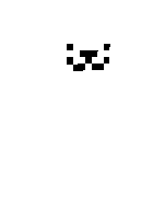 Скин по нику cloude_cat