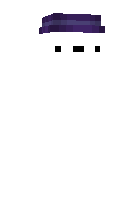 Скин по нику cloudlet