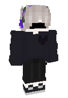 Скин по нику clown69