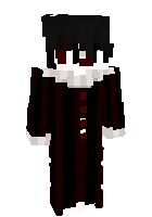 Скин по нику clowncranky