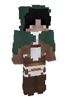 Скин по нику clowneryt