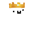 Скин по нику clownpears