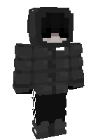 Скин по нику clownyaraa