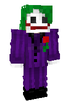 Скин по нику clpwn