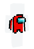 Скин по нику clv2