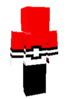 Скин по нику cman9999o