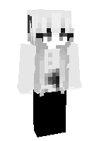 Скин по нику cn0p