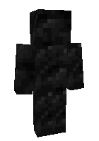 Скин по нику coal_block