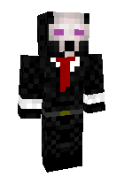 Скин по нику coal_man