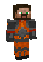 Скин по нику coatman