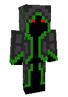 Скин по нику cobra22396
