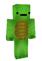 Скин по нику cocobeans