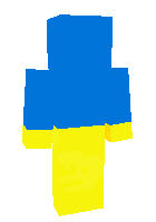 Скин по нику cocojamba