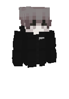 Скин по нику cocopuffs