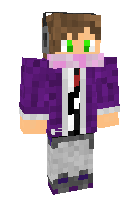 Скин по нику codybgs