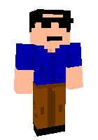 Скин по нику codymartelli