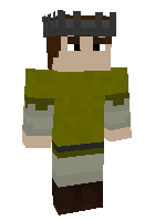 Скин по нику codytheo