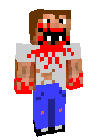 Скин по нику coffinfiller0