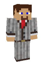 Скин по нику cogwheel