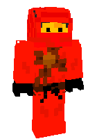 Скин по нику coldifled