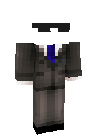 Скин по нику colejr3