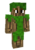 Скин по нику colemanbailey97