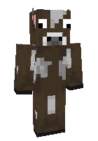 Скин по нику collossum