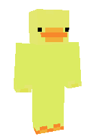 Скин по нику colol