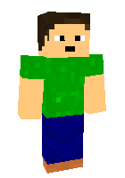 Скин по нику colonelfire12