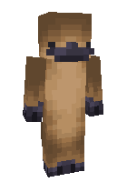 Скин по нику colonisator