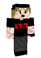 Скин по нику columbine1999