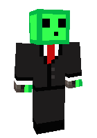 Скин по нику commandblock123