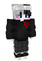 Скин по нику compa_craft