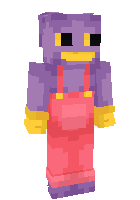 Скин по нику complagaet