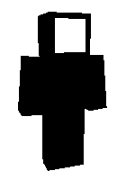 Скин по нику computerdev