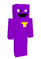 Скин по нику compy