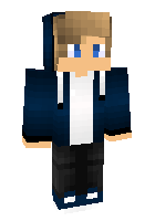 Скин по нику conex