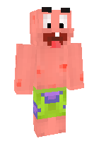 Скин по нику conmoppy