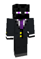 Скин по нику connor2232