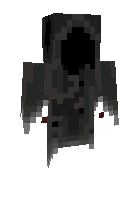 Скин по нику conrox666