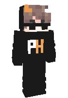 Скин по нику coobic1337