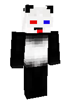 Скин по нику cookiebro9