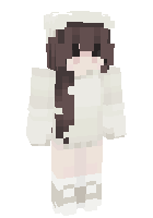 Скин по нику cookiegirl05