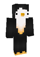 Скин по нику coolalexxela1