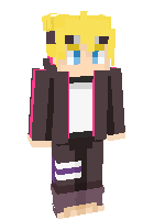 Скин по нику coolden65