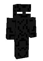 Скин по нику cooldu64