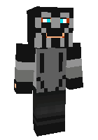Скин по нику cooldudeeric1234