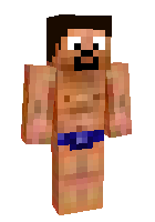 Скин по нику coolgames36912