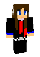Скин по нику coolgirl1220